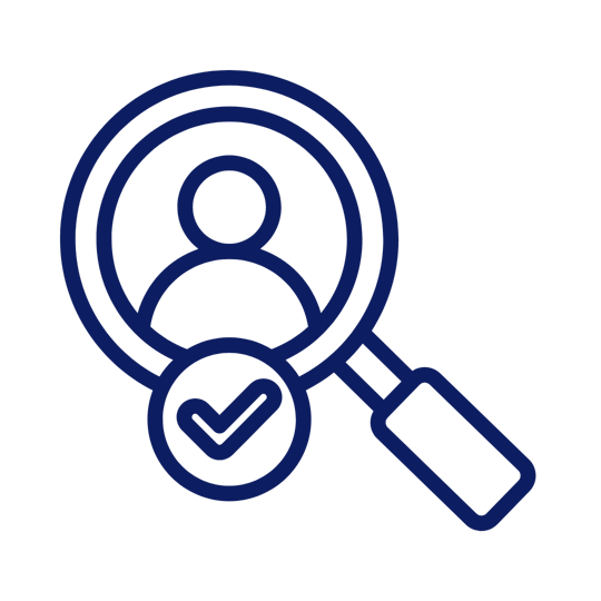 background-checks-fast-ai-powered-bchex